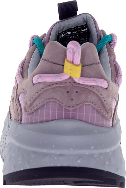 Produktbild Flower Mountain Yamabushi (41)