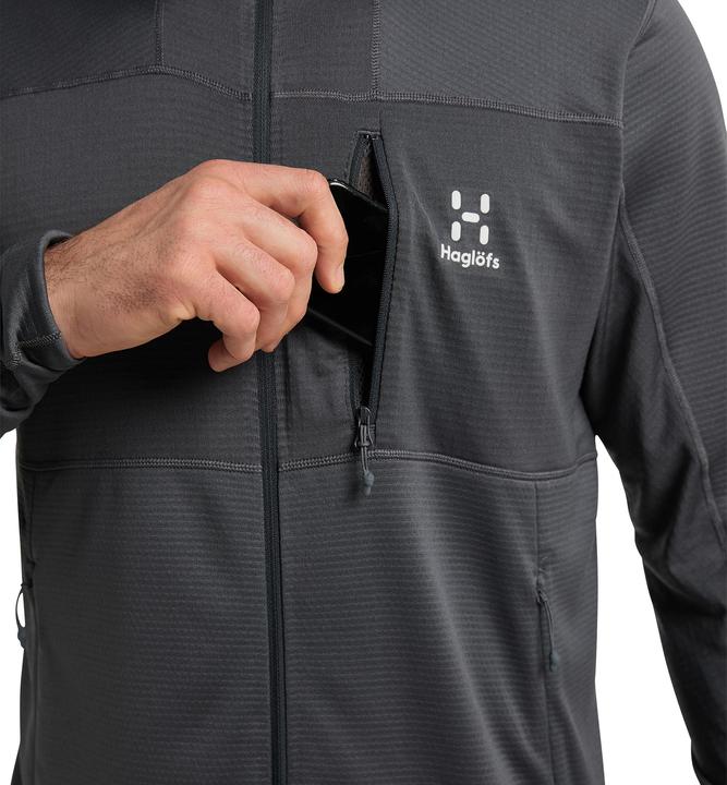 Produktbild Haglöfs L.I.M Mid Fast (S)