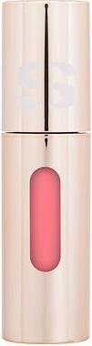 Produktbild Sisley Phyto-Lip Delight (2 Pretty)