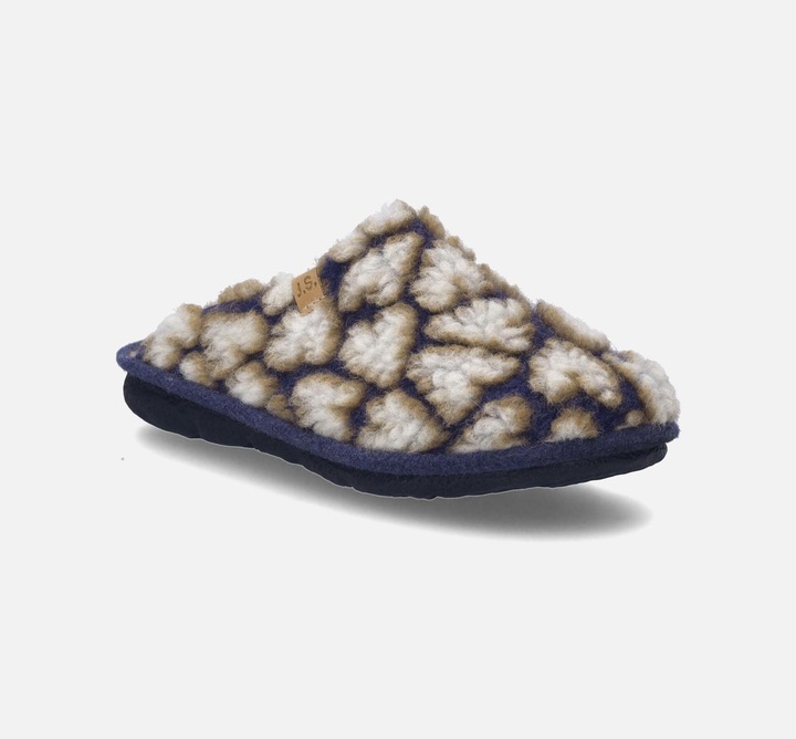Image du produit Josef Seibel 55409-TE888 (41)