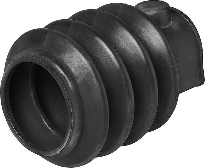 Actual product image ProPlus Bellows for overrun device in blister pack