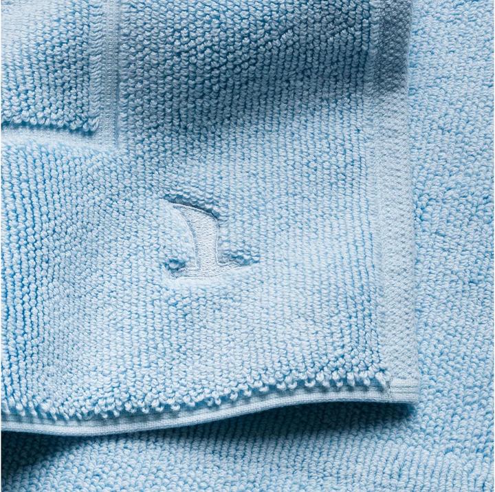 Image du produit Möve Basic (60 x 100 cm)