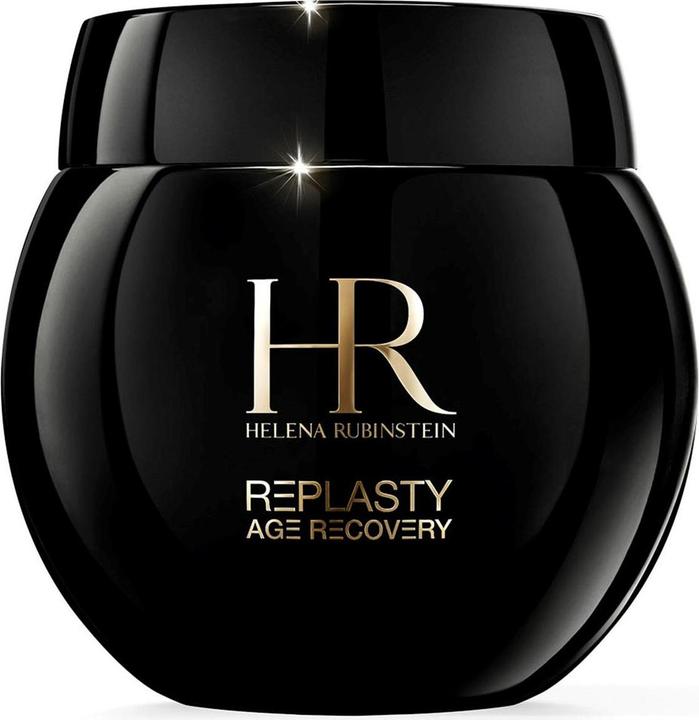 Image du produit Helena Rubinstein Crème de nuit Re-PLASTY Age Recovery (100 ml, Crème de nuit)