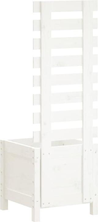 Produktbild vidaXL Guntram