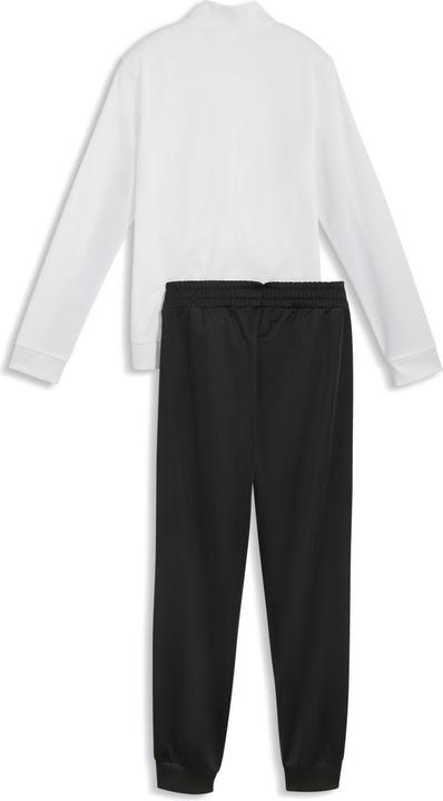 Produktbild Puma Poly Baseball Suit cl (S)