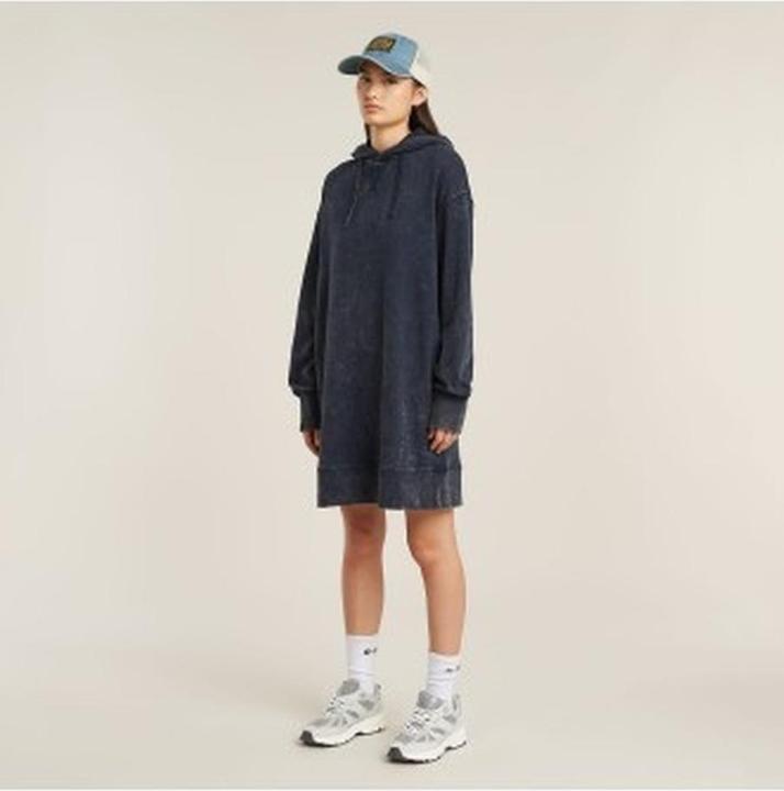 Image du produit G-Star Per Donna (S)