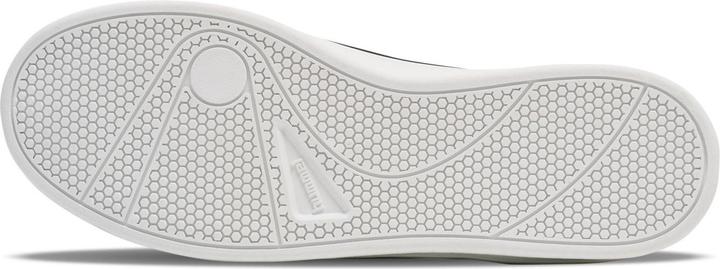 Produktbild hummel Court Line Wt (37)