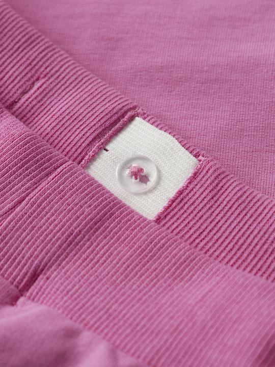 Image du produit Name it Nkfvolta Swe Shorts Unb F Noos (152)