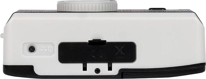 Actual product image Ilford Sprite 35 II