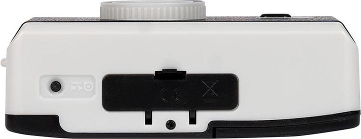 Image du produit Ilford Sprite 35 II