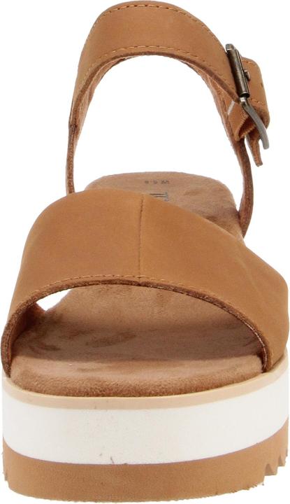 Actual product image Toms Diana (41)