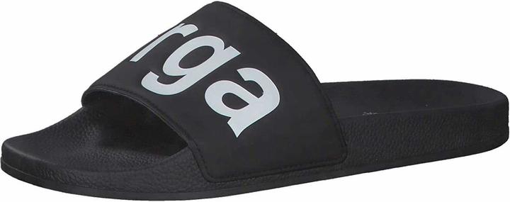Immagine prodotto Superga Mules (37)