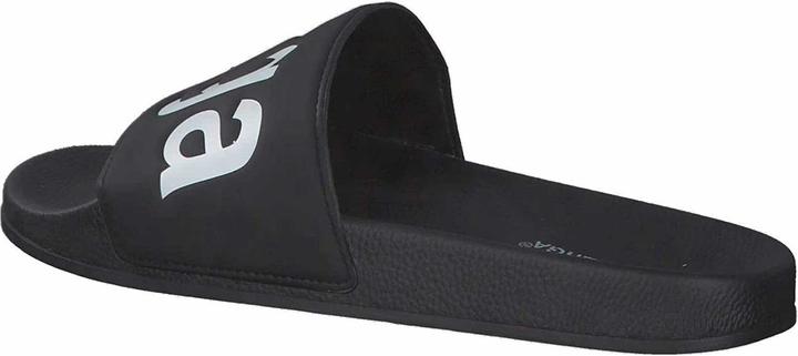 Immagine prodotto Superga Mules (37)
