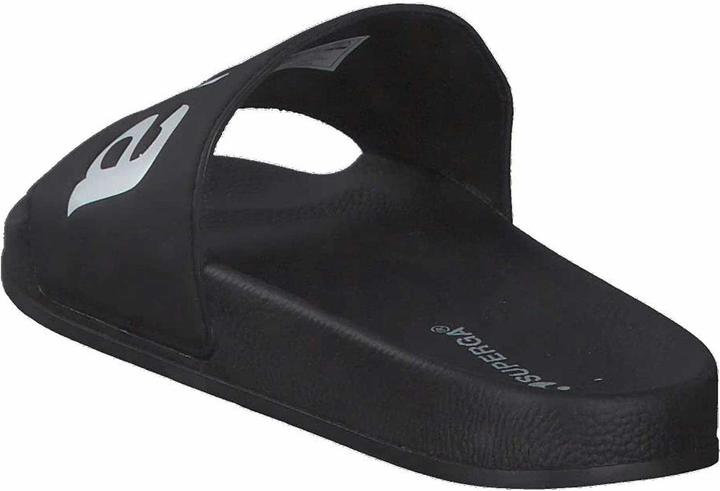 Immagine prodotto Superga Mules (37)