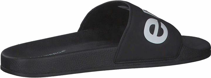 Immagine prodotto Superga Mules (37)