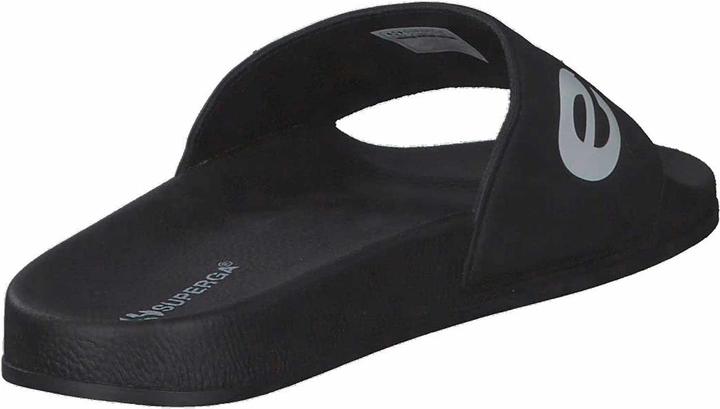Immagine prodotto Superga Mules (37)