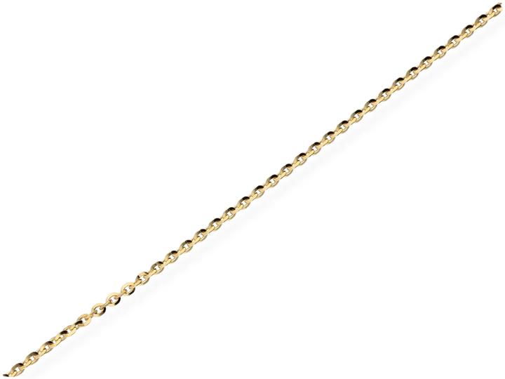 Produktbild Carat Greengold (Gold 18ct, 45 cm)