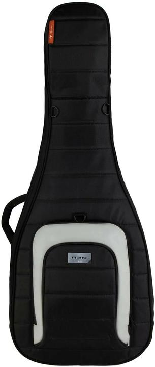 mono Classical Guitar Case