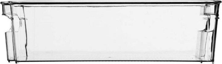 Produktbild 5Five Smart Fridge, 5 L