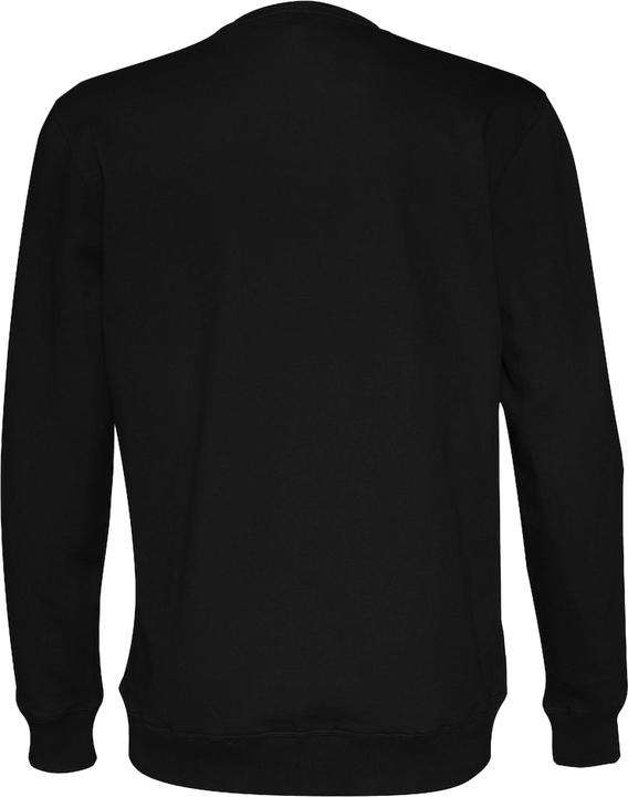 Immagine prodotto Cottover Felpa (M)