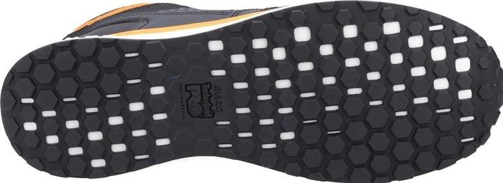 Produktbild Timberland Sicherheitsschuhe Reaxion Mid Verbundwerkstoff (S3, 47)