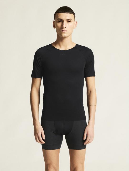 Actual product image Craft Pro Dry Nanoweight (XXL)