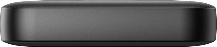 Actual product image Joyroom JR-PBF12 (10000 mAh, 12 W, 37 Wh)
