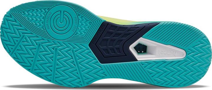 Produktbild hummel Hb Powerstrike Pro (48.5)