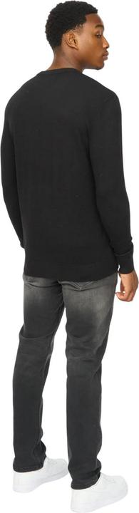 Produktbild Duck and Cover Consenza Sweatshirt Rundhalsausschnitt Jerseyware (S)