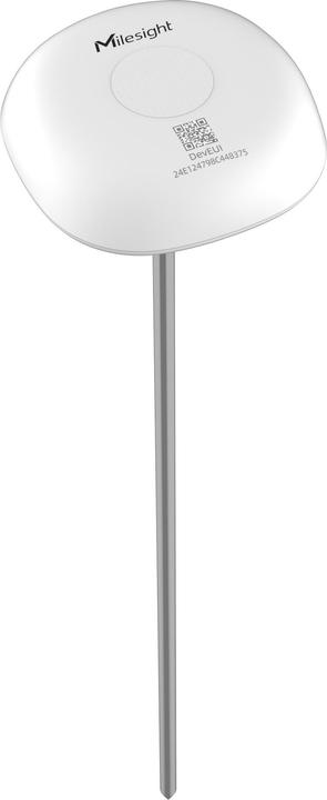 Milesight TS101