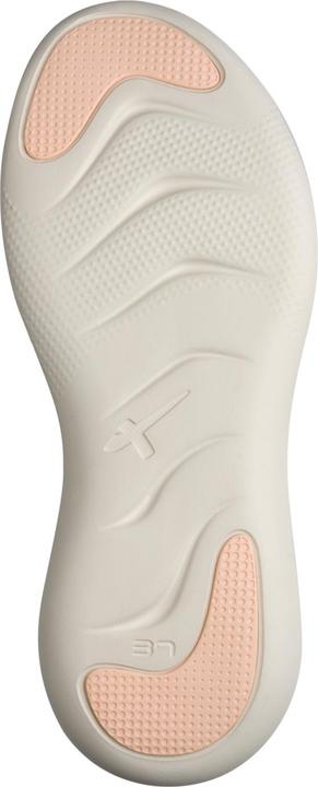 Image du produit Tamaris Sneaker (39)