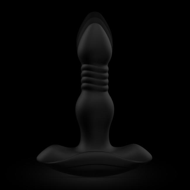 Produktbild Marc Dorcel Deep Stormer