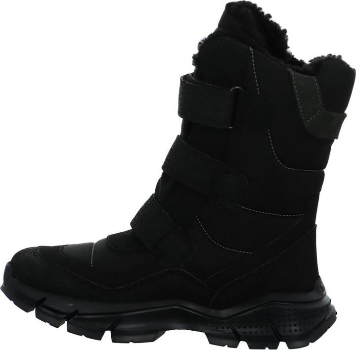 Produktbild Primigi Winterschuh GTX (28)