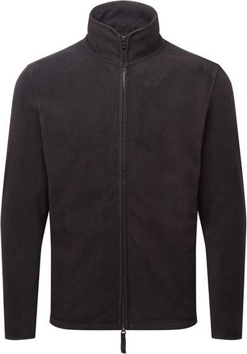 Image du produit Premier Veste polaire Artisan pour homme (XXL)