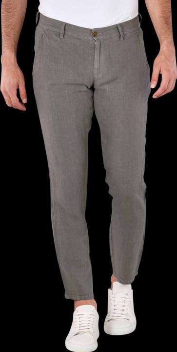 Actual product image Alberto 10019281 (W35/L30)