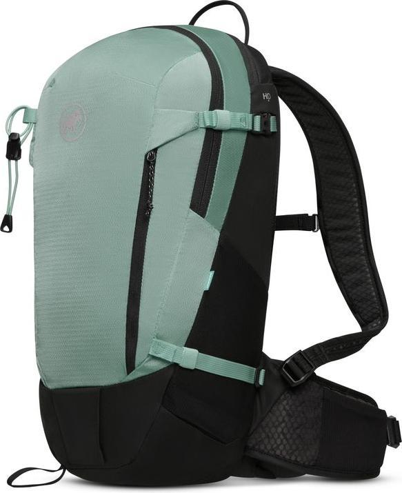 Image du produit Mammut Lithium 15 (15 l)