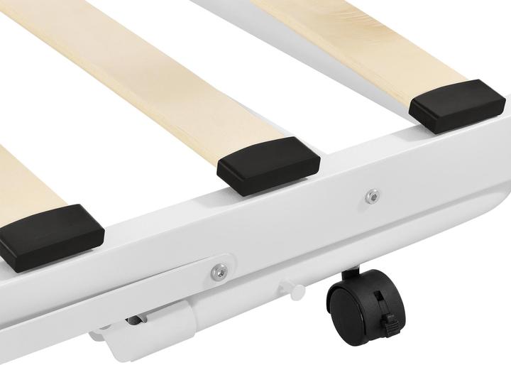 Actual product image En.Casa Skutskär (90 x 200 cm)