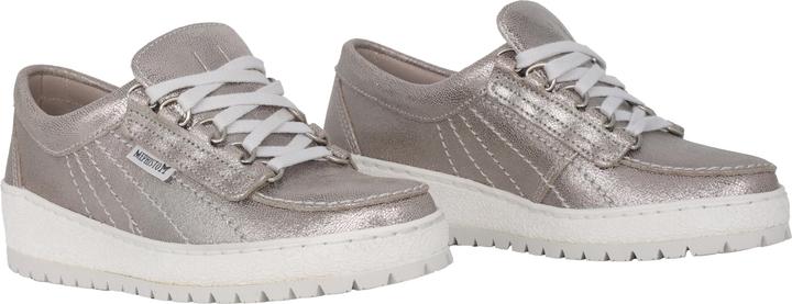 Immagine prodotto Mephisto Lady (35.5)