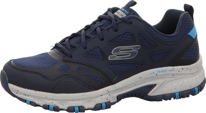 Produktbild Skechers Hillcrest - 11386 (46)