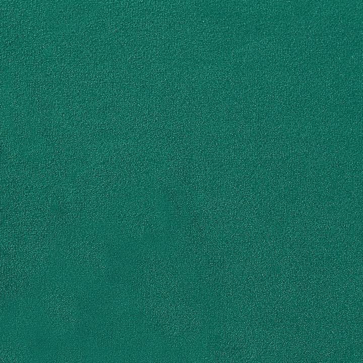 Immagine prodotto Beliani Bernes