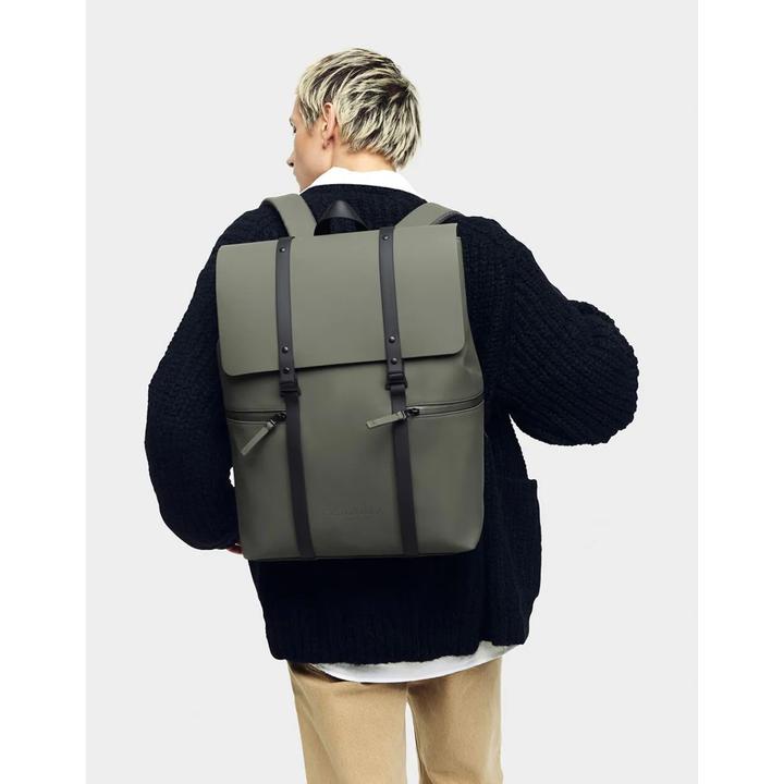 Actual product image Gaston Luga SplÃ¤sh 2.0 20 (20 l)