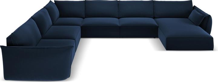 Immagine prodotto Micadoni Kaelle (Divani componibili)