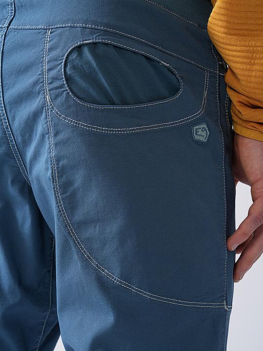 Actual product image E9 Rondo Artrock (L)