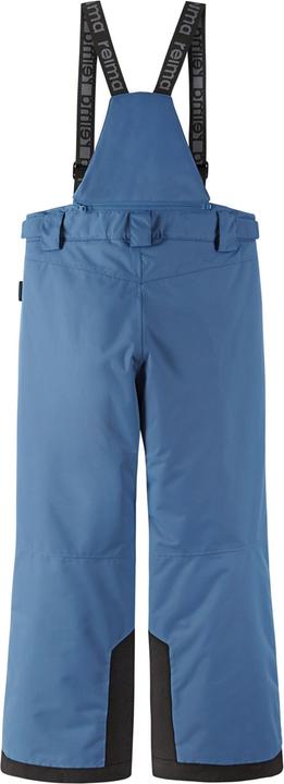 Actual product image Reima tec Kinder Schneehose Wingon Ocean (110)