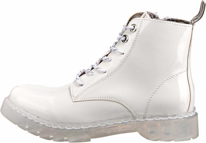 Produktbild Tamaris Stiefelette (38)