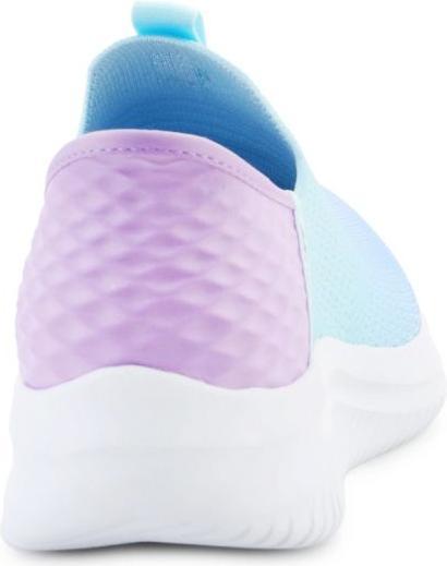 Immagine prodotto Skechers Scarpette: Ultra Flex 3.0 - Colour Boost Bambini (29)