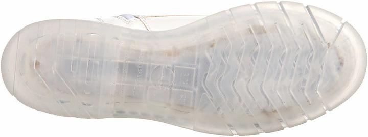 Produktbild Tamaris Stiefelette (38)