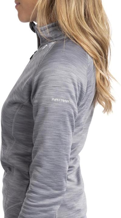 Produktbild Trespass FAIRFORD Damen Pullover (XL)