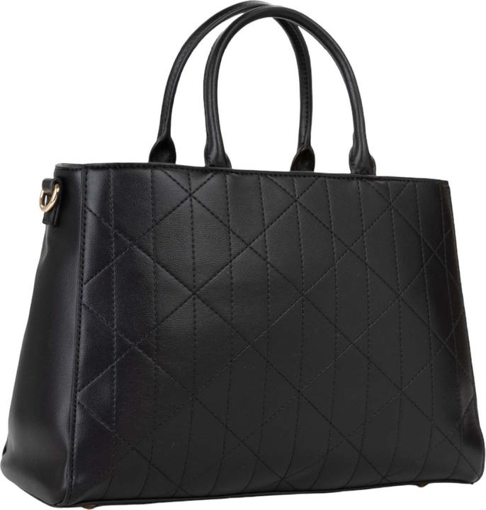 Immagine prodotto Valentino Melia Shopping Bag
