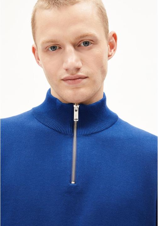 Produktbild Armedangels Pullover Faabes (S)